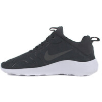 Nike zapatilla moda mujer WMNS NIKE KAISHI 2.0 SE puntera