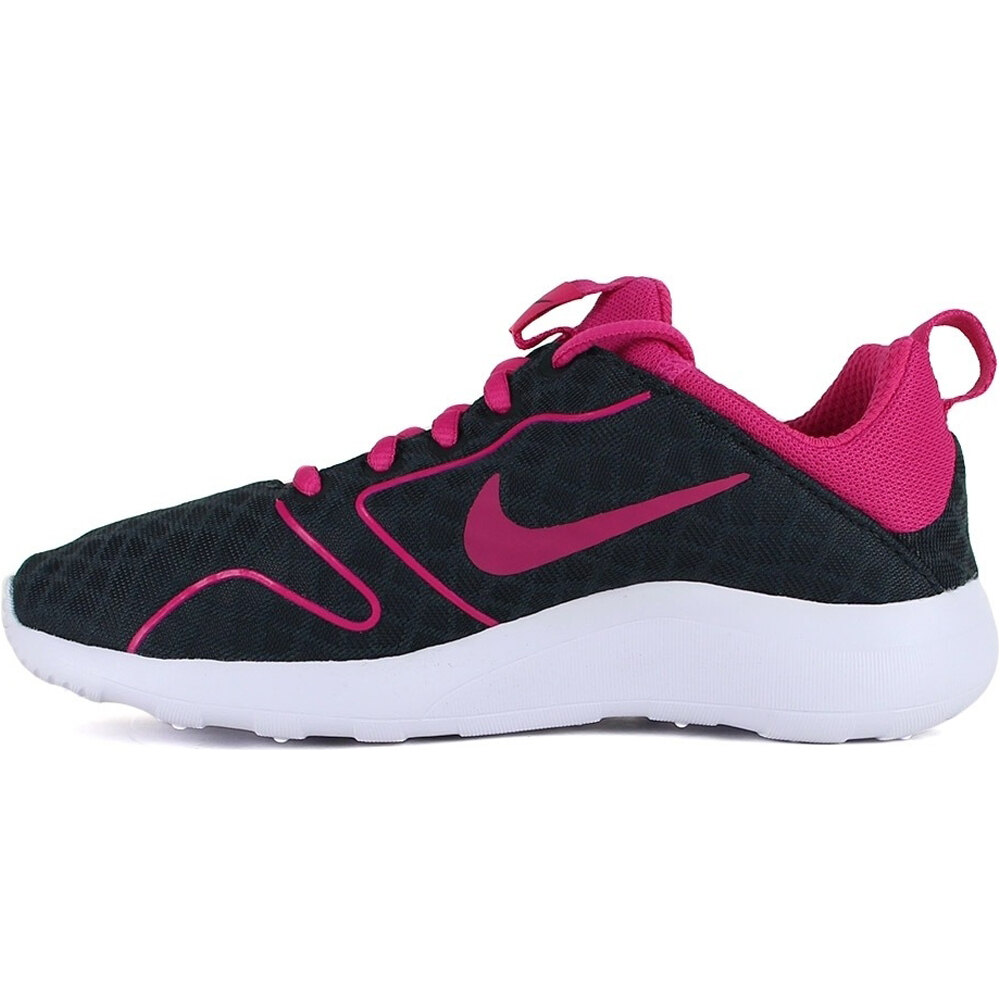 Nike zapatilla moda mujer WMNS NIKE KAISHI 2.0 SE puntera