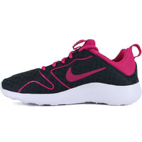 Nike zapatilla moda mujer WMNS NIKE KAISHI 2.0 SE puntera