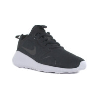 Nike zapatilla moda mujer WMNS NIKE KAISHI 2.0 SE vista superior