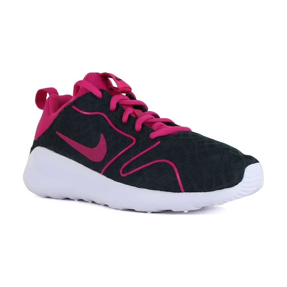 Nike zapatilla moda mujer WMNS NIKE KAISHI 2.0 SE vista superior