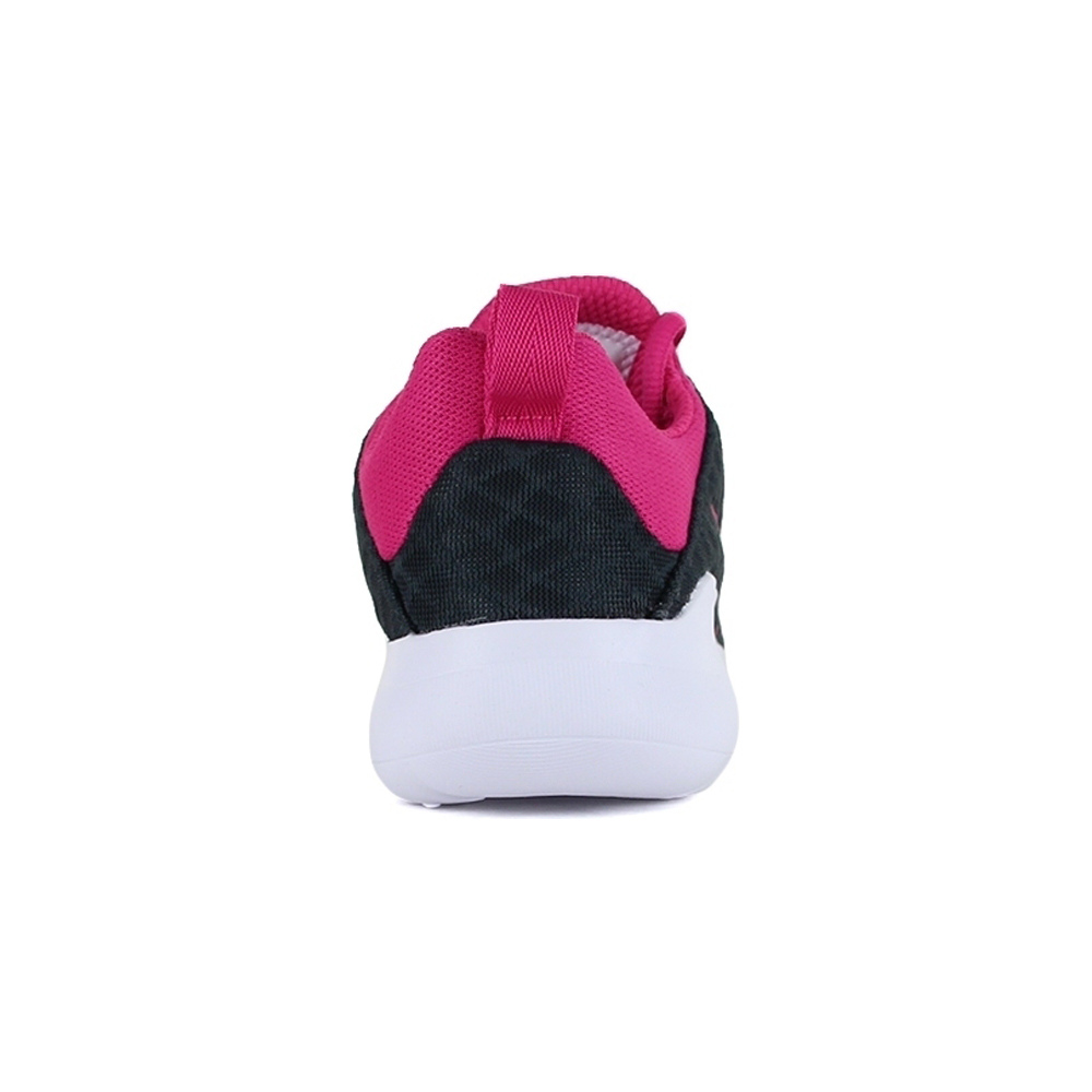 Nike zapatilla moda mujer WMNS NIKE KAISHI 2.0 SE vista trasera