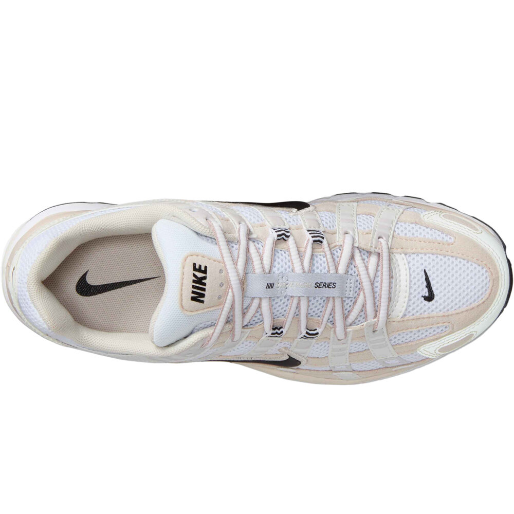 Nike zapatilla moda mujer WMNS NIKE P-6000 05