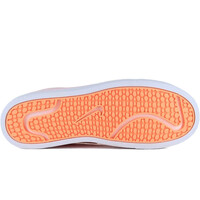 Nike zapatilla moda mujer WMNS NIKE RACQUETTE 17 ENG 05