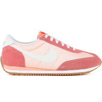 Nike zapatilla moda mujer WMNS OCEANIA TEXTILE lateral exterior