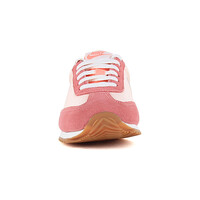 Nike zapatilla moda mujer WMNS OCEANIA TEXTILE lateral interior