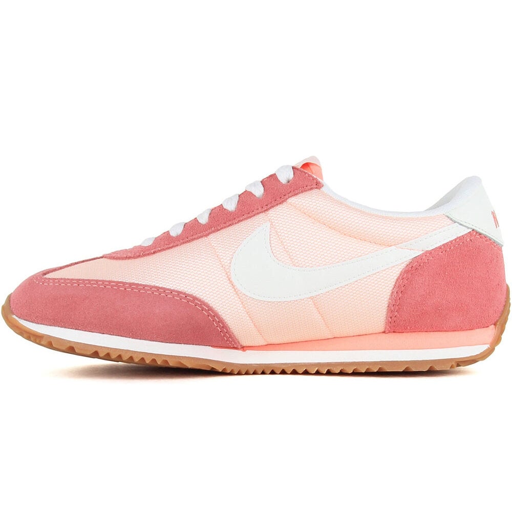 Nike zapatilla moda mujer WMNS OCEANIA TEXTILE puntera