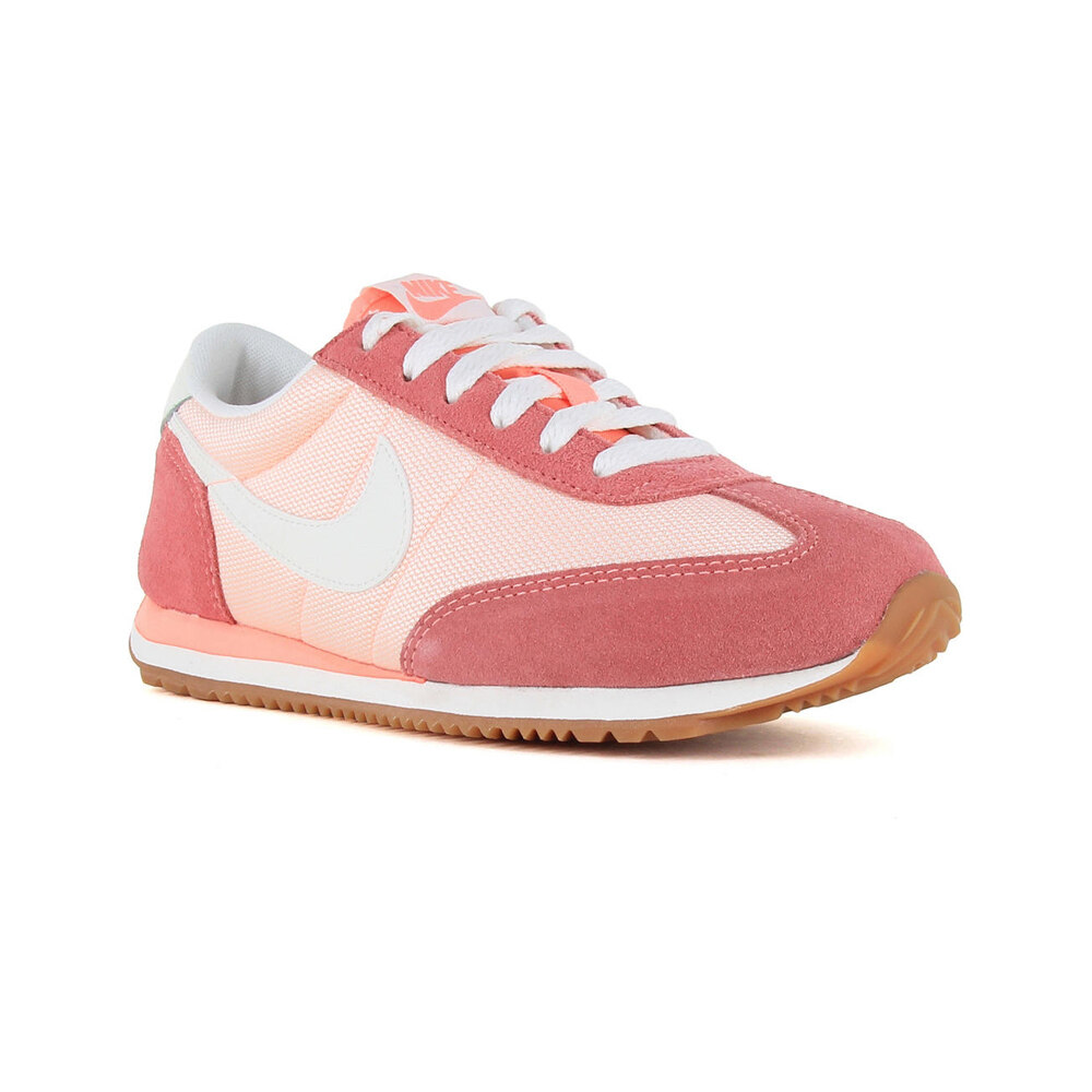 Nike zapatilla moda mujer WMNS OCEANIA TEXTILE vista superior