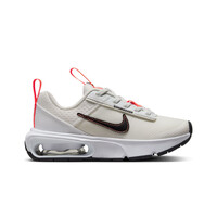 Nike zapatilla moda niño AIR MAX INTRLK LITE (PS) lateral exterior