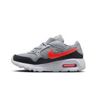 Nike zapatilla moda niño AIR MAX SC (PSV) puntera