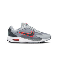 AIR MAX SOLO (GS)