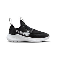 Nike zapatilla moda niño FLEX RUNNER 3 (PS) lateral exterior