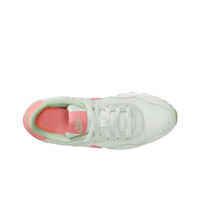 Nike zapatilla moda niño MD VALIANT (GS) lateral interior