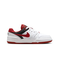 Nike zapatilla moda niño NIKE FULL FORCE LO (GS) puntera