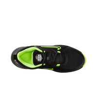 Nike zapatilla moda niño NIKE KIDS CROSSCOURT (GS) 05