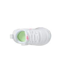 Nike zapatilla multideporte bebe TANJUN EASYON (TDV) 05