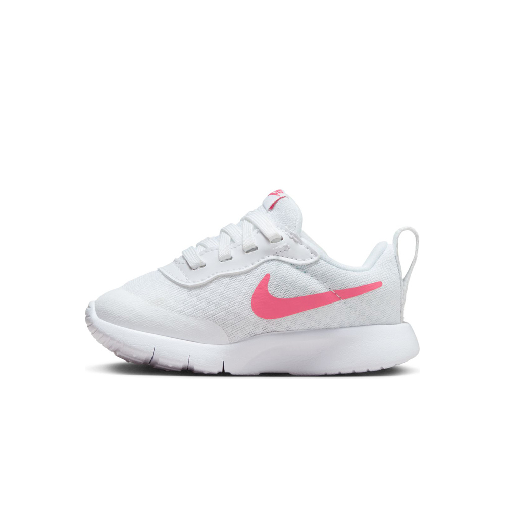 Nike zapatilla multideporte bebe TANJUN EASYON (TDV) puntera