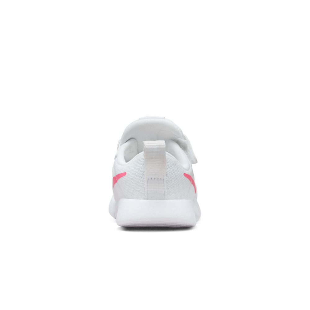 Nike zapatilla multideporte bebe TANJUN EASYON (TDV) vista trasera