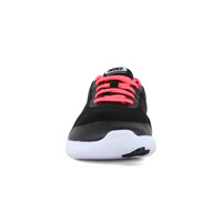 Nike zapatilla multideporte niño FLEX EXPERIENCE RN 7 (GS) lateral interior