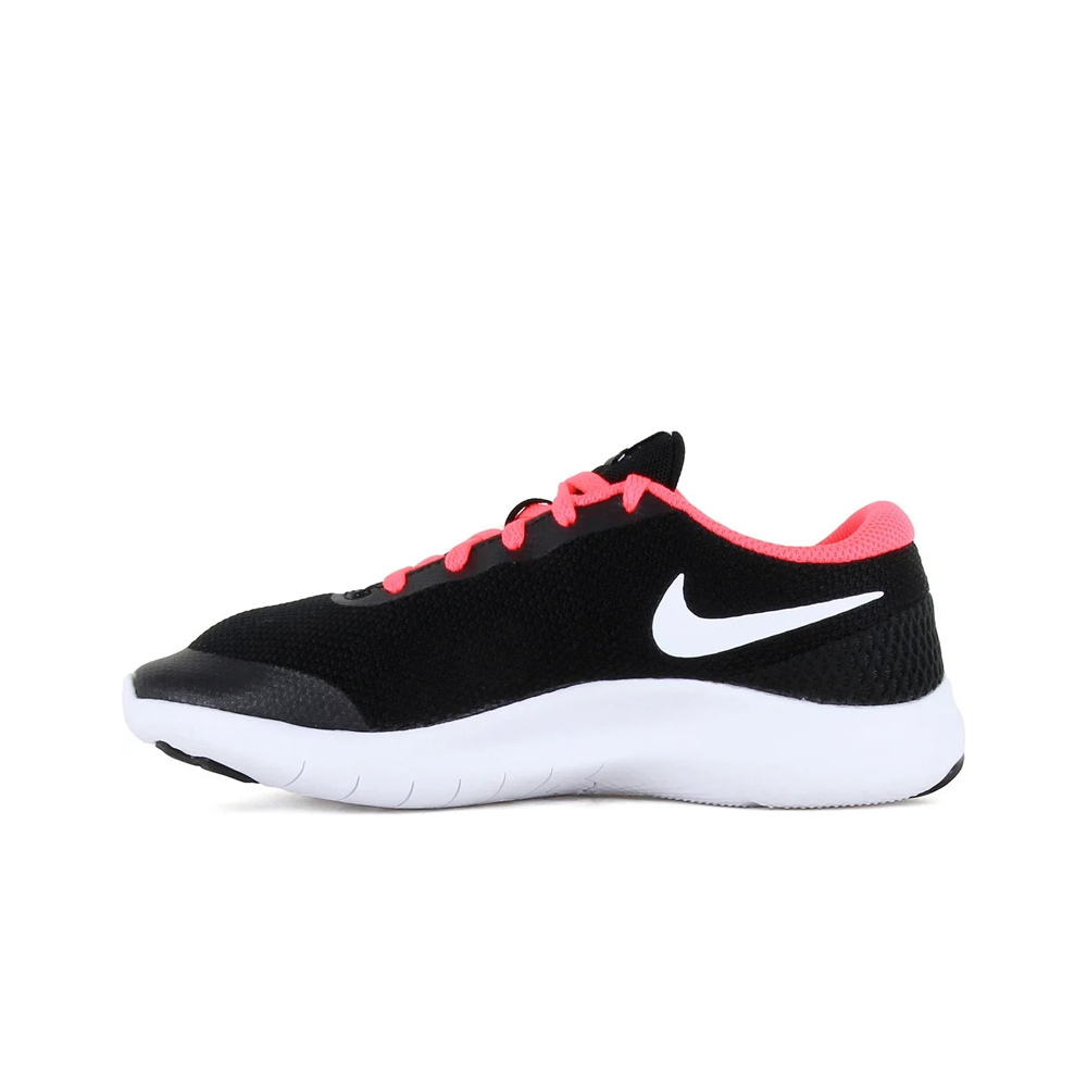 Nike zapatilla multideporte niño FLEX EXPERIENCE RN 7 (GS) puntera