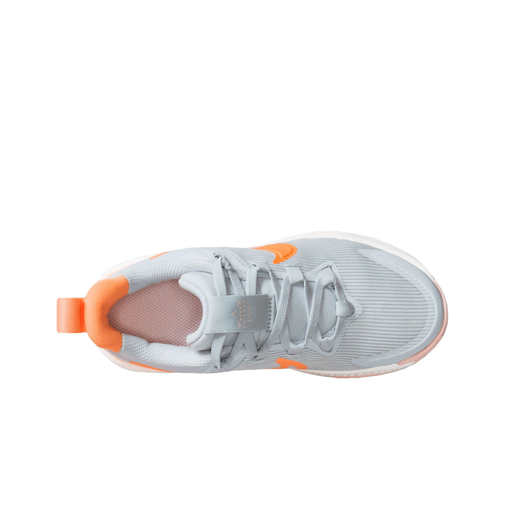 Nike zapatilla multideporte niño NIKE STAR RUNNER 4 NN (PS) 05