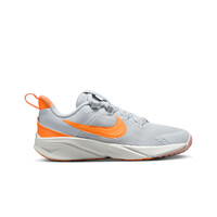 NIKE STAR RUNNER 4 NN (PS)