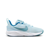 NIKE STAR RUNNER 4 NN (PS)