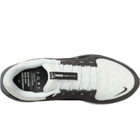 Nike zapatilla running hombre AIR WINFLO 11 GTX 05