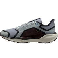 Nike zapatilla running hombre AIR ZM PEGASUS 41 GTX lateral interior