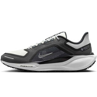 Nike zapatilla running hombre AIR ZM PEGASUS 41 GTX puntera