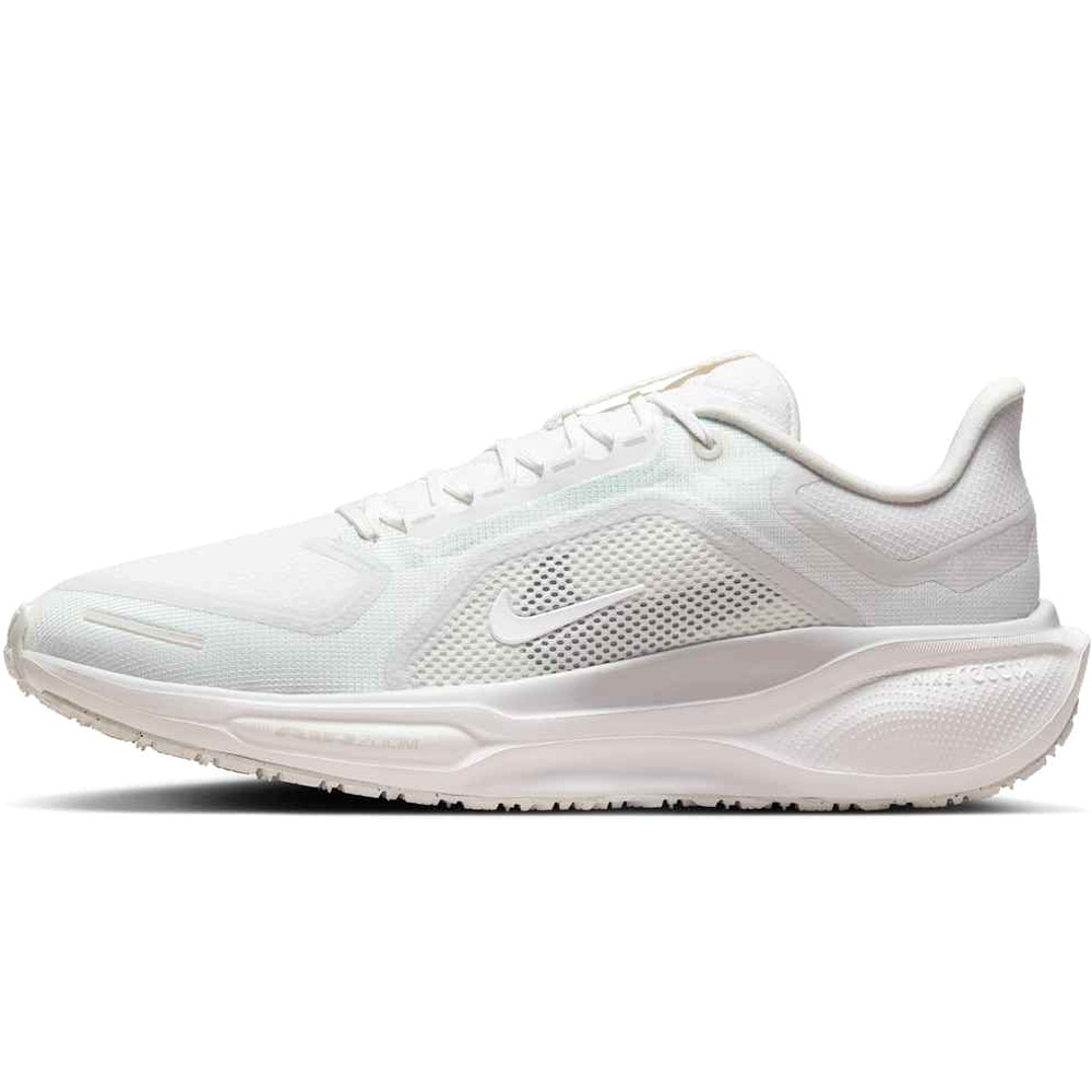 Nike zapatilla running hombre AIR ZM PEGASUS 41 GTX puntera