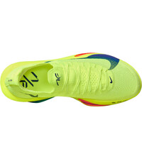 Nike zapatilla running hombre AIR ZOOM ALPHAFLY NEXT% 3 05