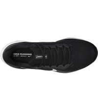 Nike zapatilla running hombre AIR ZOOM PEGASUS 41 05