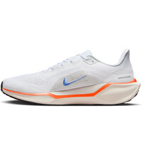 Nike zapatilla running hombre AIR ZOOM PEGASUS 41 FP puntera