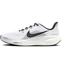 AIR ZOOM PEGASUS 41