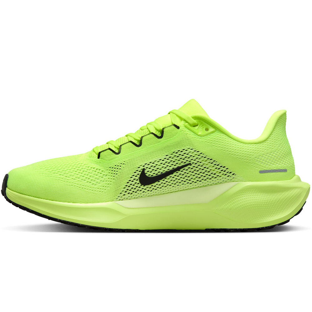 Nike zapatilla running hombre AIR ZOOM PEGASUS 41 puntera