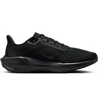 Nike zapatilla running hombre AIR ZOOM PEGASUS 41 puntera