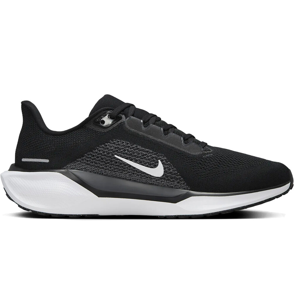 Nike zapatilla running hombre AIR ZOOM PEGASUS 41 puntera