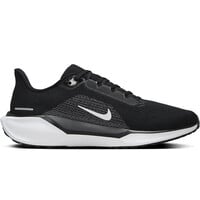 Nike zapatilla running hombre AIR ZOOM PEGASUS 41 puntera