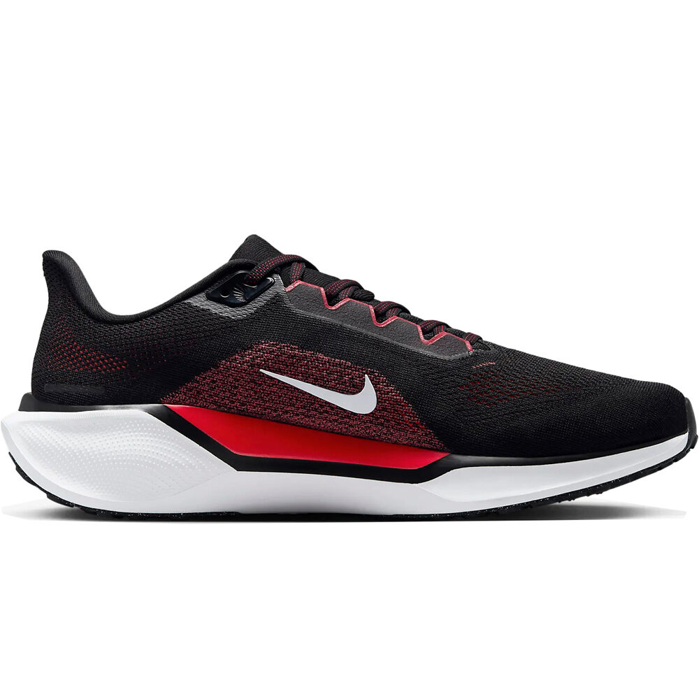 Nike zapatilla running hombre AIR ZOOM PEGASUS 41 puntera