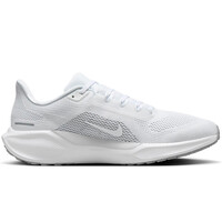 Nike zapatilla running hombre AIR ZOOM PEGASUS 41 puntera