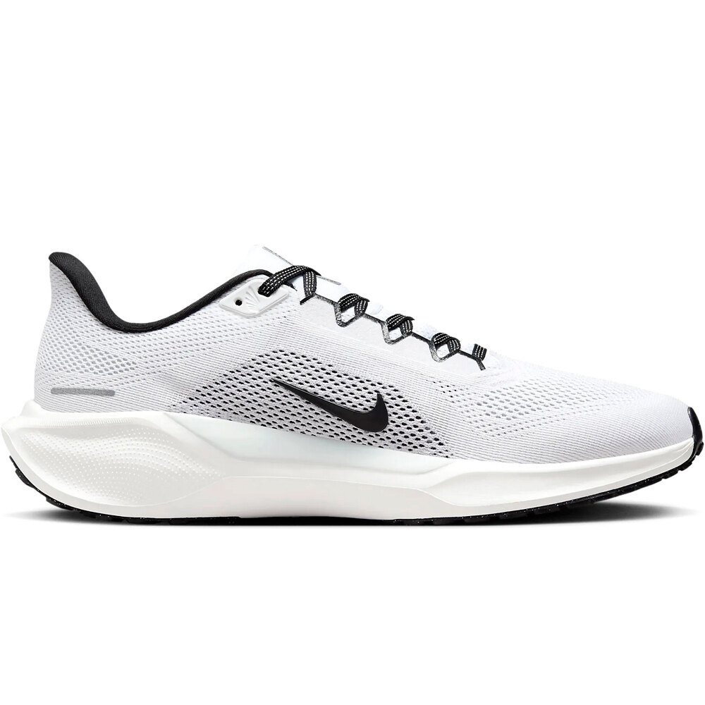 Nike zapatilla running hombre AIR ZOOM PEGASUS 41 puntera