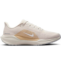 Nike zapatilla running hombre AIR ZOOM PEGASUS 41 puntera