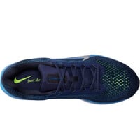 Nike zapatilla running hombre NIKE AIR WINFLO 11 05