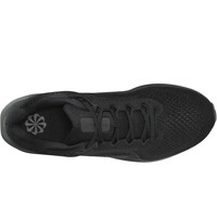 Nike zapatilla running hombre NIKE AIR WINFLO 11 05