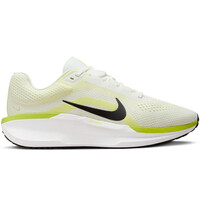 Nike zapatilla running hombre NIKE AIR WINFLO 11 lateral exterior