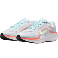 Nike zapatilla running hombre NIKE AIR WINFLO 11 lateral interior