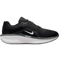 Nike zapatilla running hombre NIKE AIR WINFLO 11 lateral interior