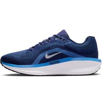 Nike zapatilla running hombre NIKE AIR WINFLO 11 puntera