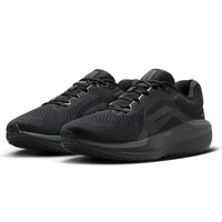 Nike zapatilla running hombre NIKE AIR WINFLO 11 puntera